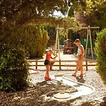 Zecamping 3 Dog Friendly Avec Piscine Dans Un Environnement Calme 3* Junas