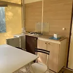 Camping Zecamping 3 Dog Friendly Avec Piscine Dans Un Environnement Calme Junas