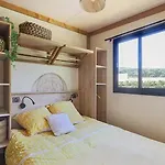 Camping Zecamping 3 Dog Friendly Avec Piscine Dans Un Environnement Calme 3*