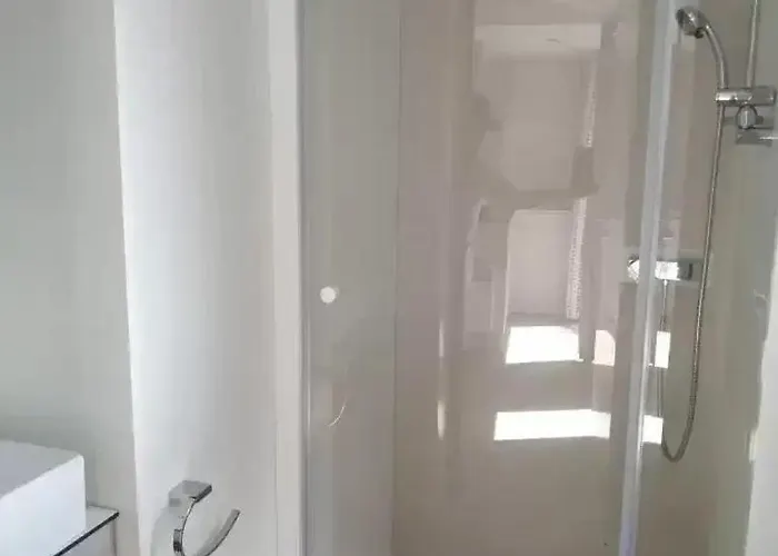 3 Etoiles - Piscine - Ccbefeg