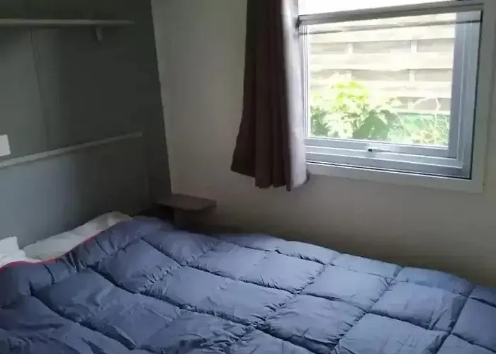 3 Etoiles - Piscine - Ccbefeg 3*