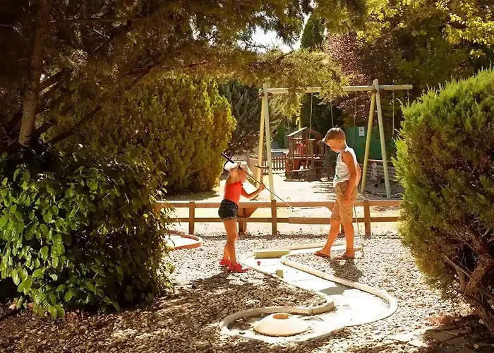 3 Etoiles - Piscine - Ccbefeg 3* Junas