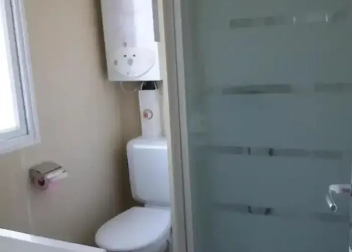 3 Etoiles - Piscine - Ccbefeg