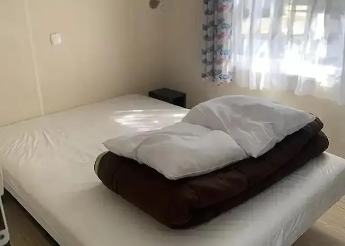 3 Etoiles - Piscine - Ccbefeg