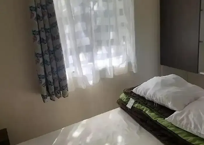 3 Etoiles - Piscine - Ccbefeg Junas