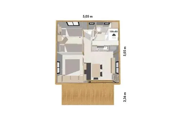 3 Etoiles - Piscine - Ccbefeg