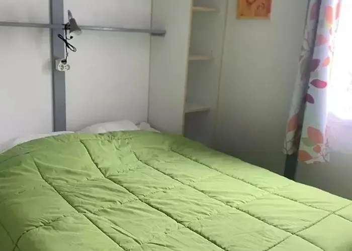 3 Etoiles - Piscine - Ccbefeg 3* Junas